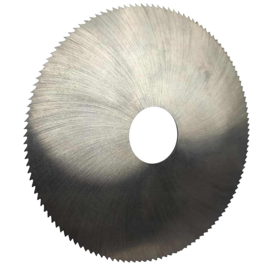 SC37-29680_2.jpg