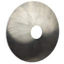 SC37-29680_2.jpg