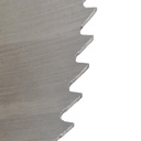 SC37-29680_3.jpg