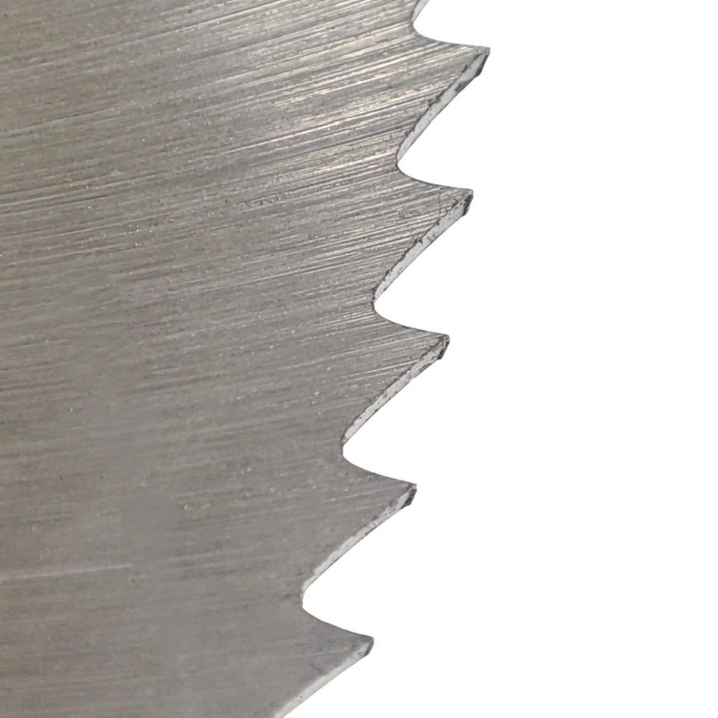 SC37-29685_3.jpg