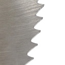 SC37-29685_3.jpg