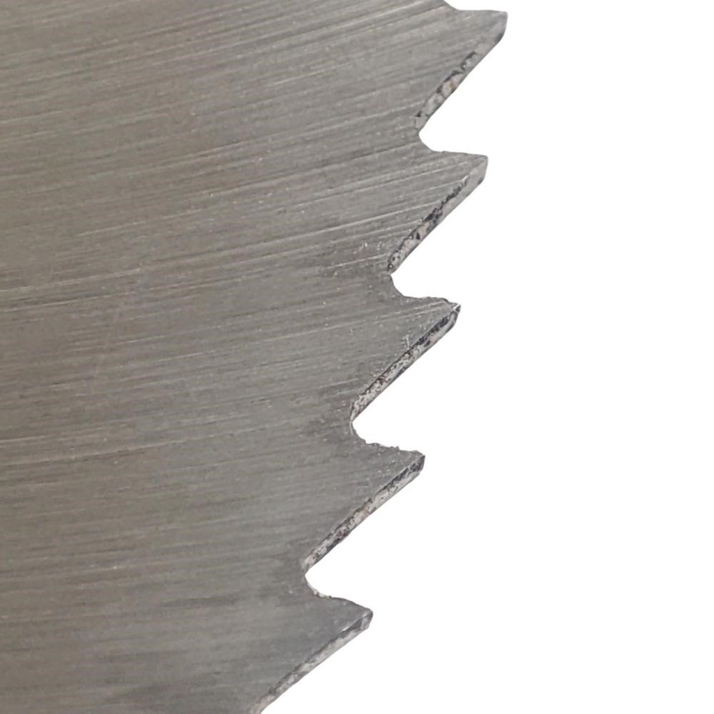 SC37-29690_3.jpg
