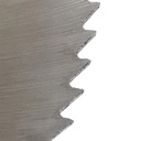 SC37-29690_3.jpg