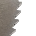 SC37-29695_3.jpg