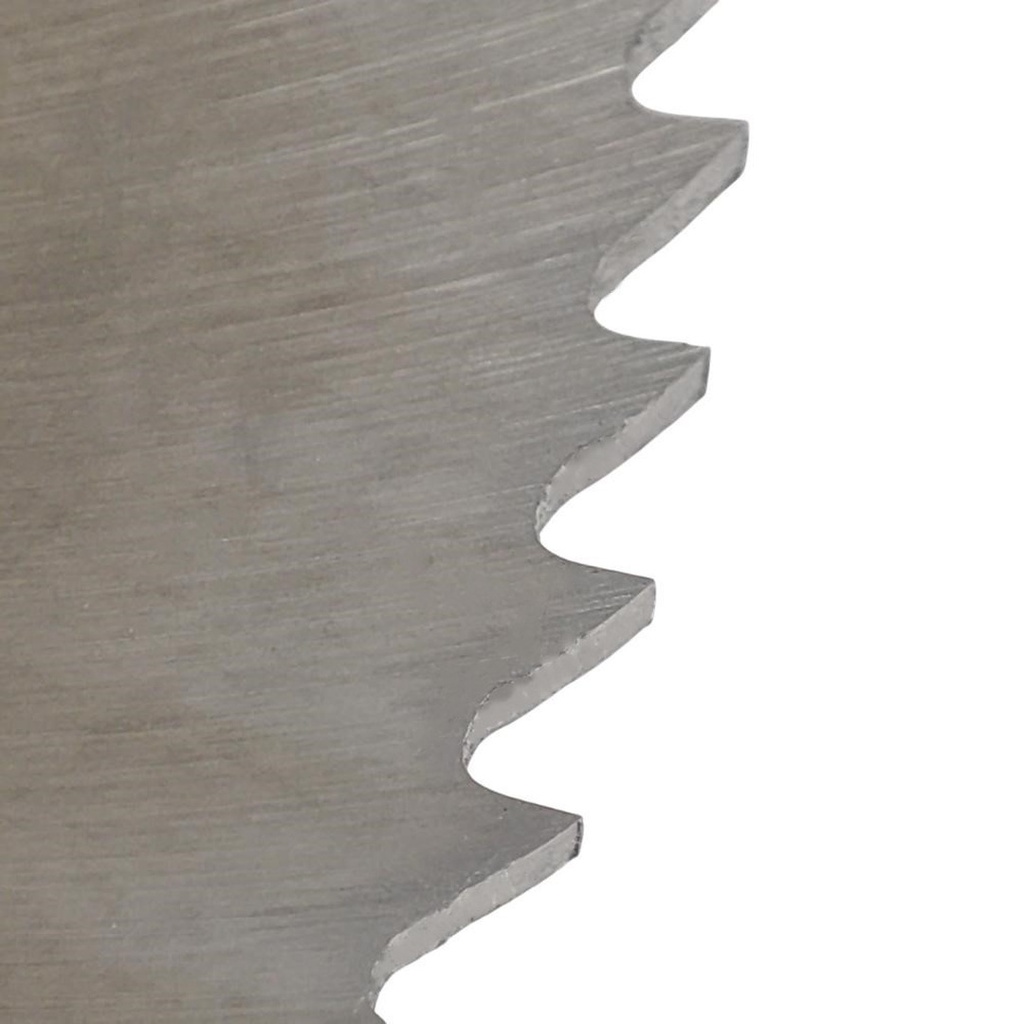 SC37-29699_3.jpg