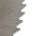 SC37-29699_3.jpg