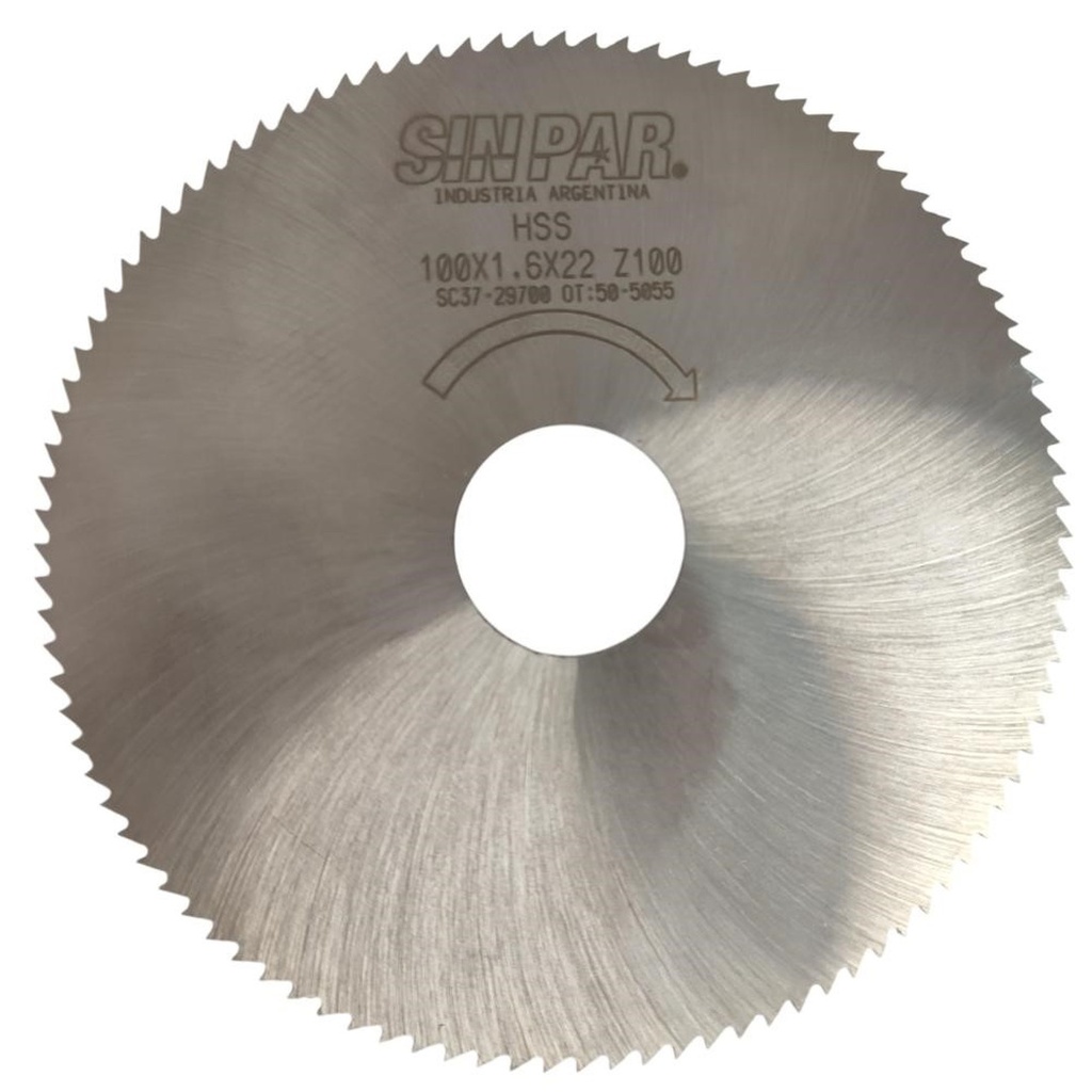 SC37-29700_1.jpg