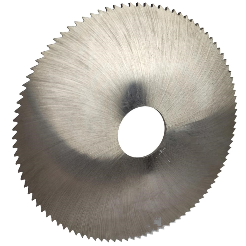 SC37-29700_2.jpg