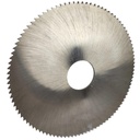 SC37-29700_2.jpg