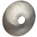 SC37-29705_2.jpg