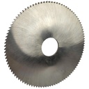 SC37-29710_2.jpg