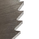 SC37-29715_3.jpg