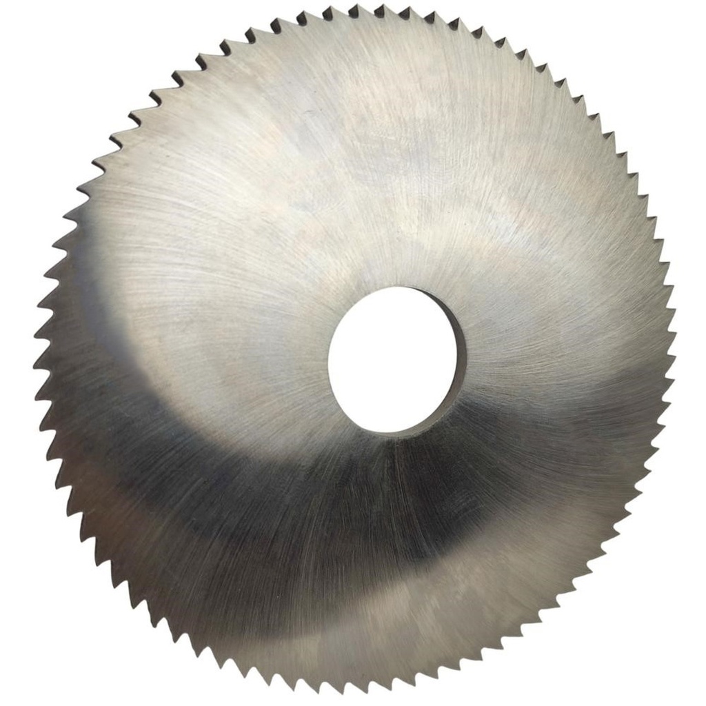 SC37-29720_2.jpg
