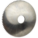 SC37-29720_2.jpg