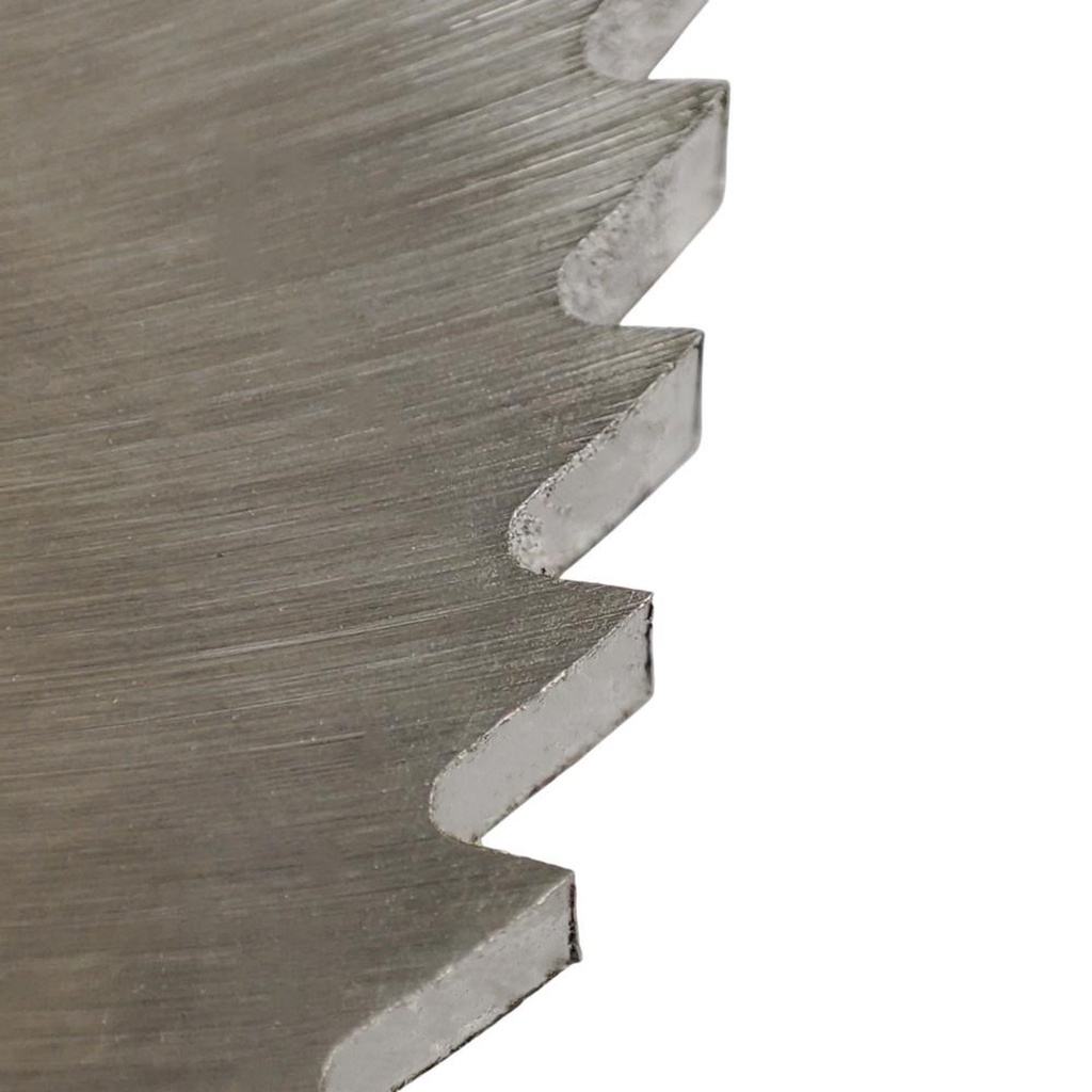 SC37-29720_3.jpg