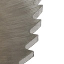 SC37-29720_3.jpg