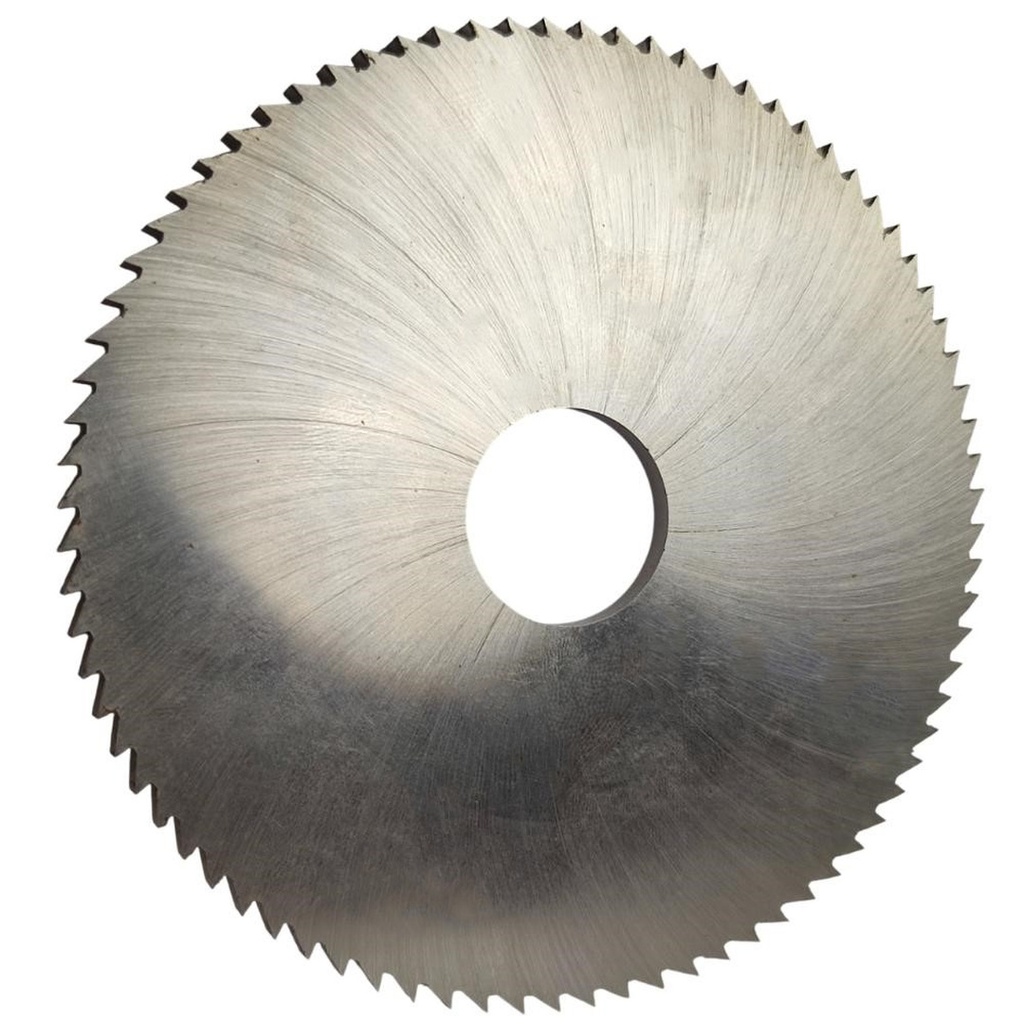 SC37-29725_2.jpg