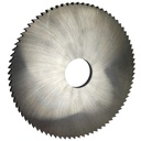 SC37-29730_2.jpg