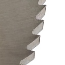 SC37-29730_3.jpg
