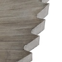 SC37-29735_3.jpg