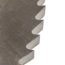 SC37-29740_3.jpg