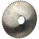 SC37-29745_2.jpg