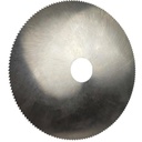 SC37-29746_2.jpg