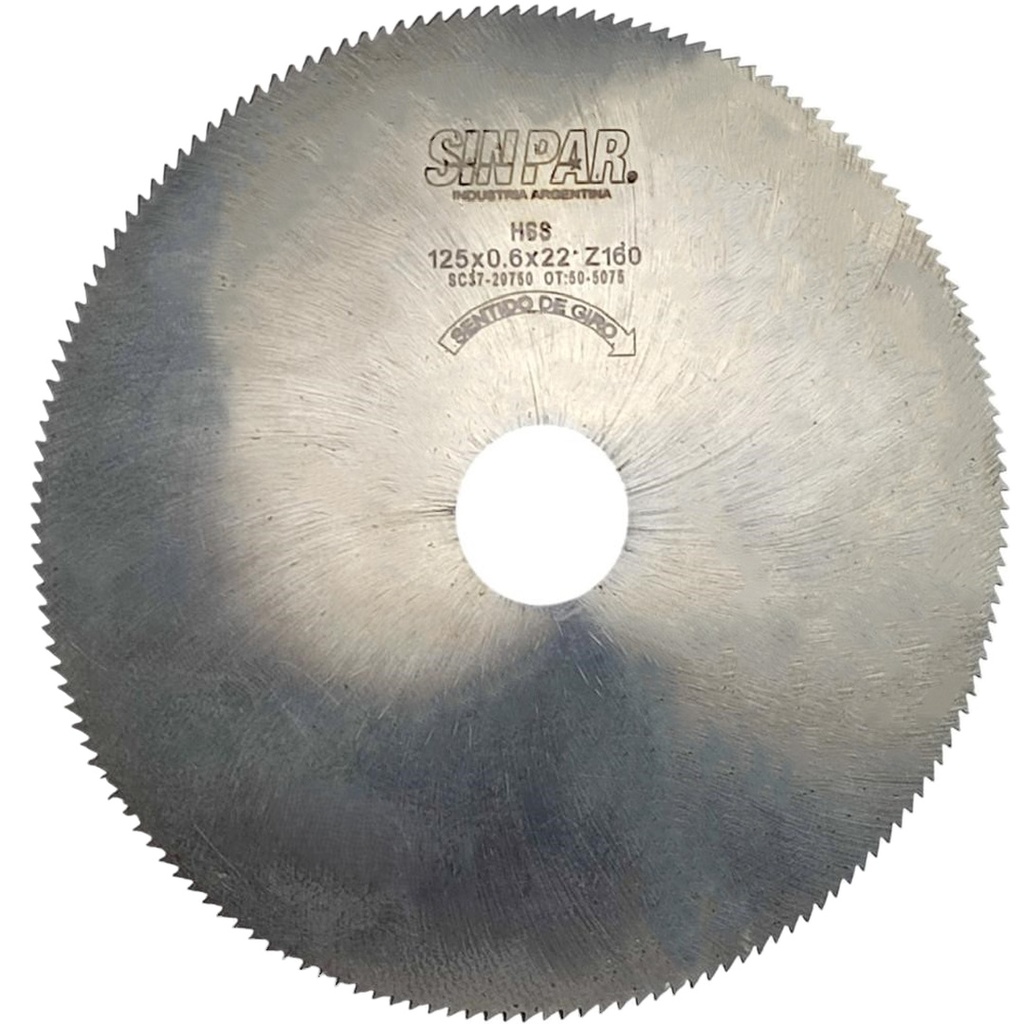 SC37-29750_1.jpg