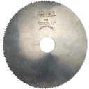 SC37-29750_1.jpg