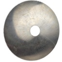 SC37-29750_2.jpg