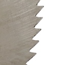 SC37-29750_3.jpg