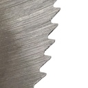SC37-29755_3.jpg