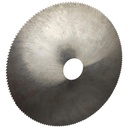 SC37-29760_2.jpg