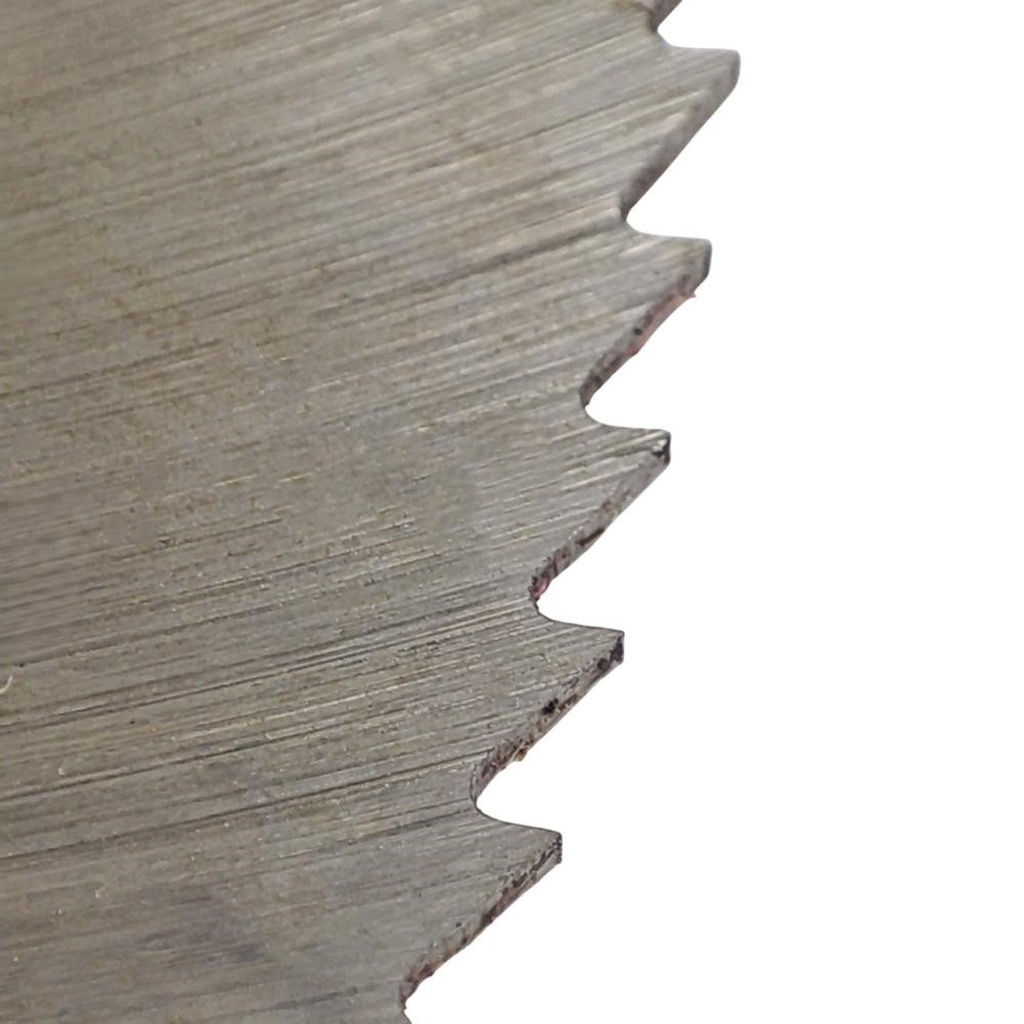 SC37-29760_3.jpg