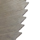 SC37-29760_3.jpg