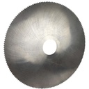 SC37-29765_2.jpg