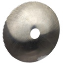 SC37-29770_2.jpg