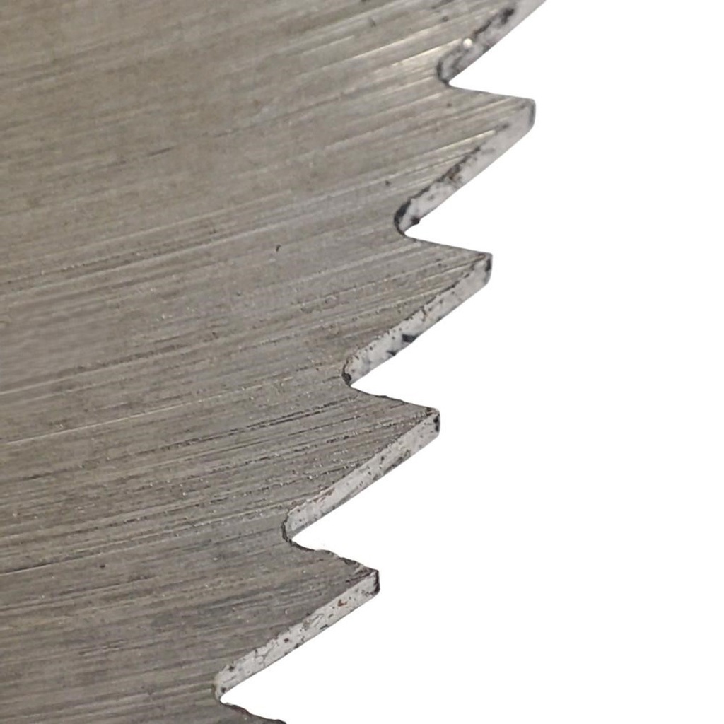 SC37-29770_3.jpg