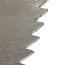 SC37-29770_3.jpg