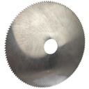 SC37-29775_2.jpg