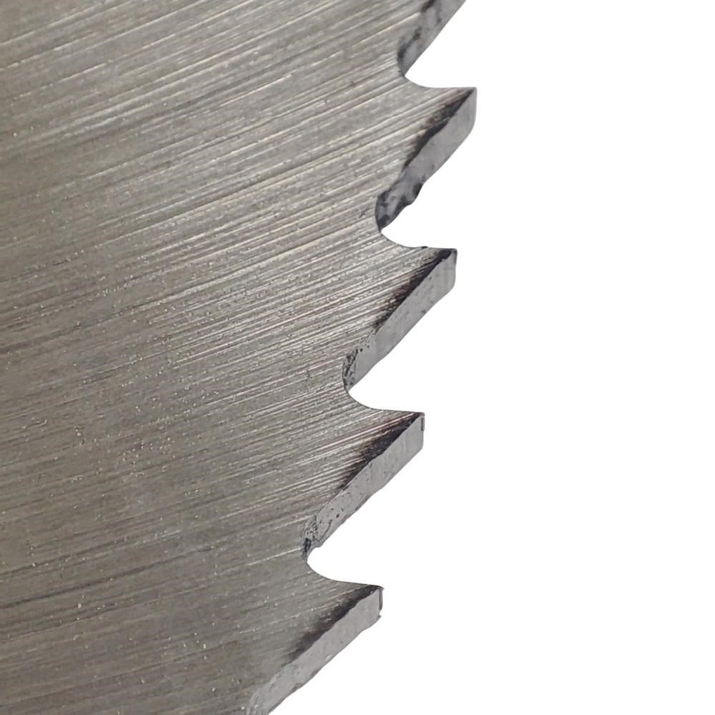 SC37-29779_3.jpg
