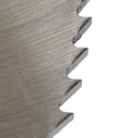 SC37-29779_3.jpg