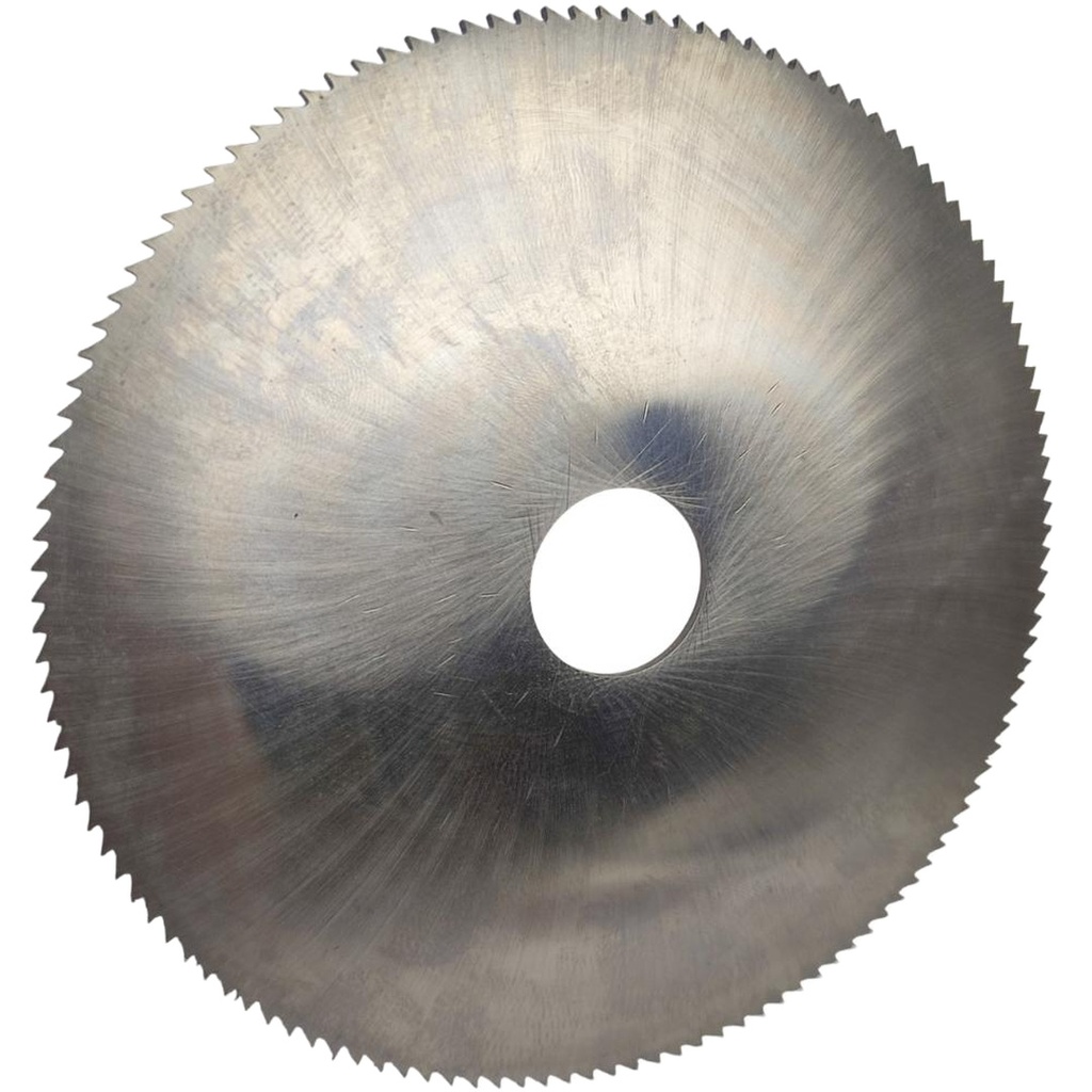 SC37-29780_2.jpg
