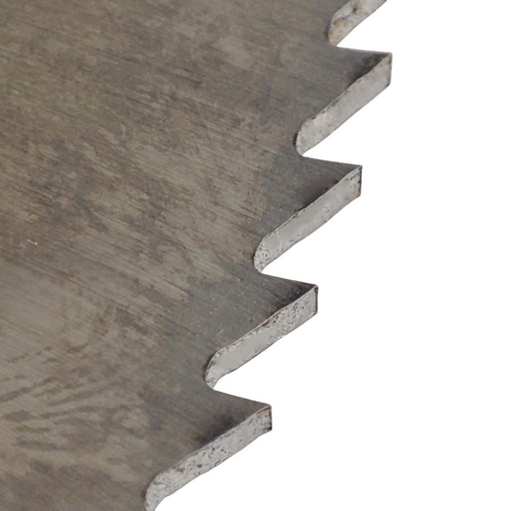 SC37-29780_3.jpg