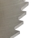 SC37-29785_3.jpg