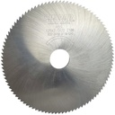 SC37-29790_1.jpg