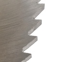 SC37-29790_3.jpg
