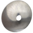 SC37-29795_2.jpg
