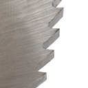 SC37-29795_3.jpg