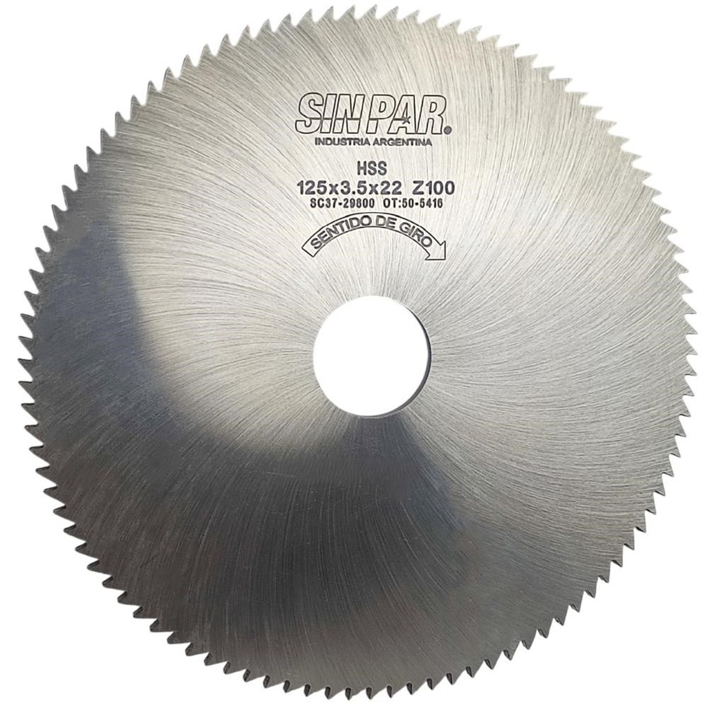 SC37-29800_1.jpg